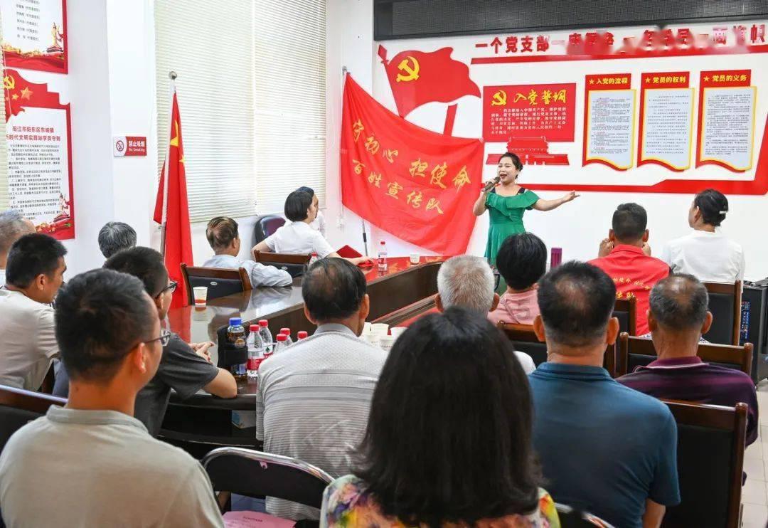 耶伦开启访华之旅,她的访华行程和其他美官员有什么不同?-红迪网平台